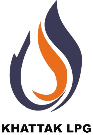 Khattak LPG (Pvt) Limited